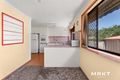 Property photo of 2 Laman Place Charnwood ACT 2615