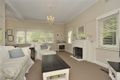 Property photo of 29 Winmalee Road Balwyn VIC 3103