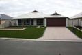 Property photo of 24 Jupiter Drive Australind WA 6233