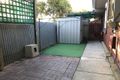 Property photo of 4/23 Austral Terrace Morphettville SA 5043