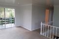 Property photo of 13 Deakin Avenue Lake Munmorah NSW 2259