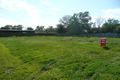 Property photo of 156 Little Bloomfield Street Gunnedah NSW 2380
