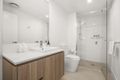 Property photo of 40102/2 Main Street Varsity Lakes QLD 4227