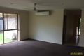 Property photo of 4 Baruch Street Varsity Lakes QLD 4227