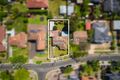 Property photo of 17 Kinlock Avenue Murrumbeena VIC 3163