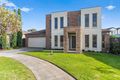 Property photo of 3 Schumann Court Carrum Downs VIC 3201