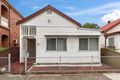 Property photo of 50 Tramway Street Rosebery NSW 2018