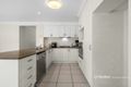 Property photo of 3 Mylonas Court Sunnybank Hills QLD 4109
