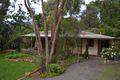 Property photo of 8 Brocklebank Court Yinnar South VIC 3869