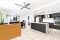 Property photo of 24/136-138 Buchan Street Bungalow QLD 4870