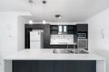 Property photo of 24/136-138 Buchan Street Bungalow QLD 4870