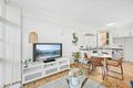 Property photo of 8/83 Old South Head Road Bondi Junction NSW 2022