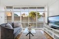 Property photo of 8/83 Old South Head Road Bondi Junction NSW 2022