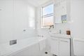 Property photo of 8/83 Old South Head Road Bondi Junction NSW 2022