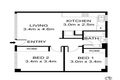 Property photo of 8/83 Old South Head Road Bondi Junction NSW 2022
