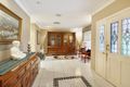 Property photo of 8 Heritage Way Glen Alpine NSW 2560