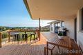 Property photo of 5 Southern Cross Drive Ulverstone TAS 7315