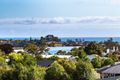 Property photo of 5 Southern Cross Drive Ulverstone TAS 7315