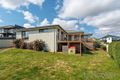 Property photo of 5 Southern Cross Drive Ulverstone TAS 7315