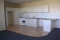 Property photo of 14 Featherstone Drive Woolgoolga NSW 2456