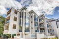 Property photo of 41/6-8 Drovers Way Lindfield NSW 2070