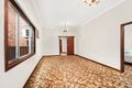 Property photo of 50 Tramway Street Rosebery NSW 2018