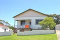 Property photo of 14 Illawarra Avenue Cardiff NSW 2285