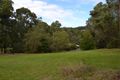 Property photo of 8 Brocklebank Court Yinnar South VIC 3869