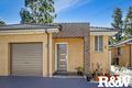 Property photo of 4/118 Rooty Hill Road North Rooty Hill NSW 2766