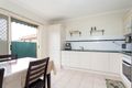 Property photo of 1B Jensen Street Hadfield VIC 3046