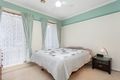 Property photo of 1B Jensen Street Hadfield VIC 3046