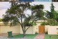 Property photo of 44 The Corso Surfers Paradise QLD 4217