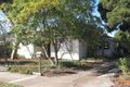 Property photo of 8 Akuna Street Altona VIC 3018