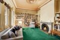 Property photo of 86 Leopold Street South Yarra VIC 3141