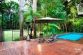 Property photo of 28 Mitti Street Noosa Heads QLD 4567