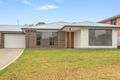 Property photo of 1/2 Kurrajong Crescent Kalaru NSW 2550