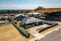 Property photo of 5 Southern Cross Drive Ulverstone TAS 7315