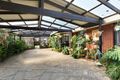 Property photo of 58 Grevillea Crescent Hoppers Crossing VIC 3029