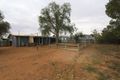 Property photo of 1-3 Gouge Street Morgan SA 5320