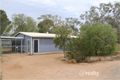 Property photo of 1-3 Gouge Street Morgan SA 5320