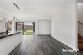 Property photo of 1/1 Luke Court Mill Park VIC 3082