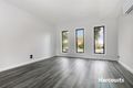 Property photo of 1/1 Luke Court Mill Park VIC 3082