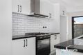 Property photo of 1/1 Luke Court Mill Park VIC 3082