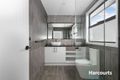 Property photo of 1/1 Luke Court Mill Park VIC 3082