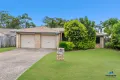 Property photo of 8 Hereford Crescent Carindale QLD 4152
