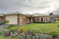 Property photo of 53 Pinoak Drive Yarra Glen VIC 3775