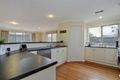 Property photo of 53 Pinoak Drive Yarra Glen VIC 3775