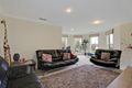 Property photo of 53 Pinoak Drive Yarra Glen VIC 3775