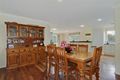 Property photo of 53 Pinoak Drive Yarra Glen VIC 3775