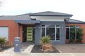 Property photo of 26 Daintree Boulevard Tarneit VIC 3029